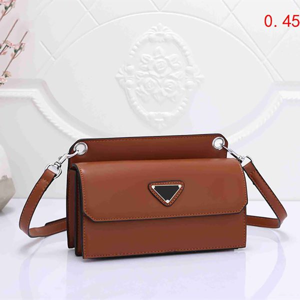 designers bags luxurys handbags shoulder bag fashion women crossbody bags messenger totes handbag purses
designers bags luxurys handbags shoulder bag fashion women crossbody bags messenger totes handbag purses