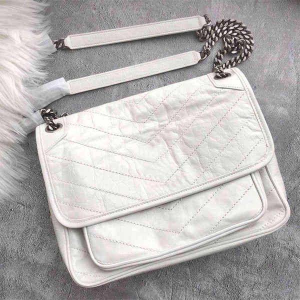 designer luxury yysl bags for womens handbags crossbody purses yslitys large capacity versatile totes loulou multicolour fashion inclined sh
designer luxury yysl bags for womens handbags crossbody purses yslitys large capacity versatile totes loulou multicolour fashion inclined sh