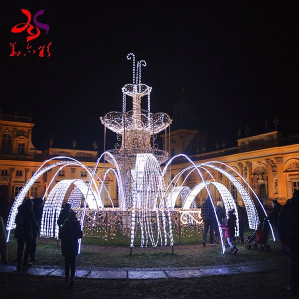 fairy rgb multicolor factory direct supply outdoor lighting 3d water fountain led motif lights
fairy rgb multicolor factory direct supply outdoor lighting 3d water fountain led motif lights