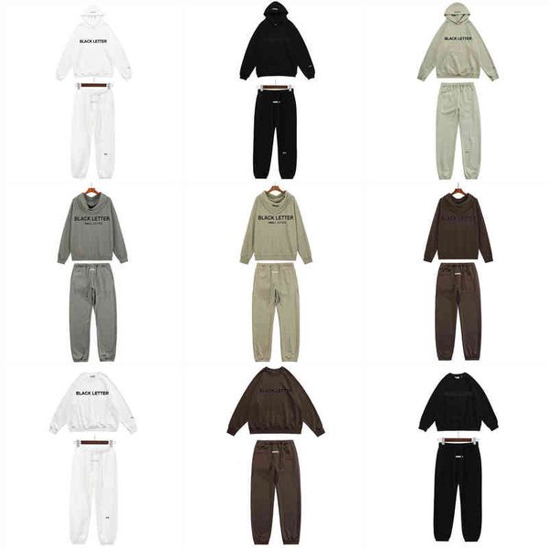 clothes man designers mens women tech fleece tracksuit mens jacket hoodie with pants men's clothing sport hoodies high street hip hop f, Gray
clothes man designers mens women tech fleece tracksuit mens jacket hoodie with pants men's clothing sport hoodies high street hip hop f, Gray
