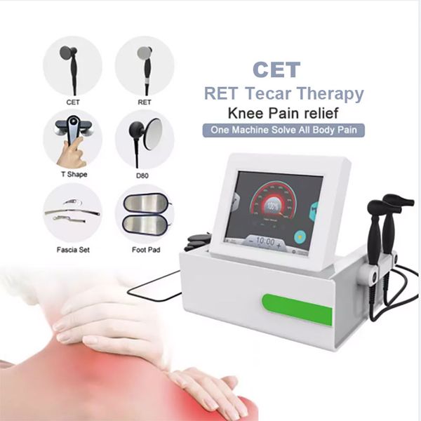 health gadgets physiotherapy monopolar rf ret cet diathermy tecar therapy pain relief physical therapy slimming fat burning anti aging beaut
health gadgets physiotherapy monopolar rf ret cet diathermy tecar therapy pain relief physical therapy slimming fat burning anti aging beaut