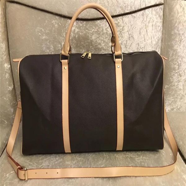 55cm big bags men duffle bag women travel bags hand luggage travel bag men pu leather handbags large cross body bag totes203a
55cm big bags men duffle bag women travel bags hand luggage travel bag men pu leather handbags large cross body bag totes203a