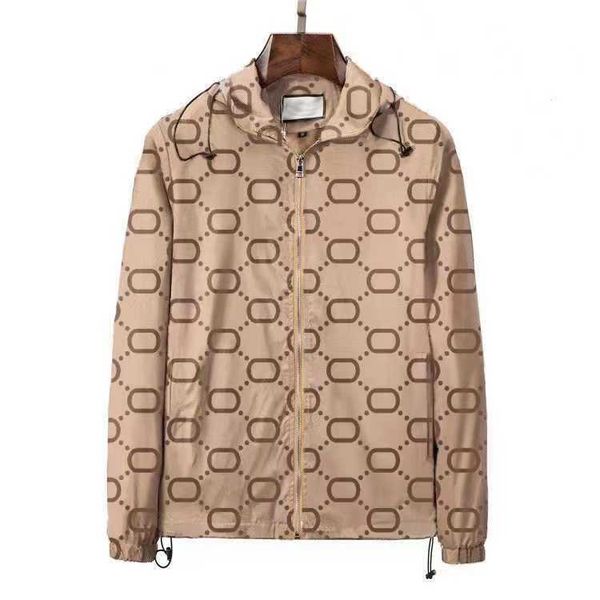 men's jackets fashion men spring autumn windrunner thin jacket coat outdoor sun proof sports windbreaker jacket, Black;brown
men's jackets fashion men spring autumn windrunner thin jacket coat outdoor sun proof sports windbreaker jacket, Black;brown