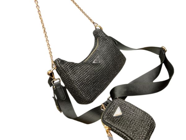 22ss women classic underarm bag shoulder bags fashion shopping satchels crossbody messenger bags purse handbag
22ss women classic underarm bag shoulder bags fashion shopping satchels crossbody messenger bags purse handbag