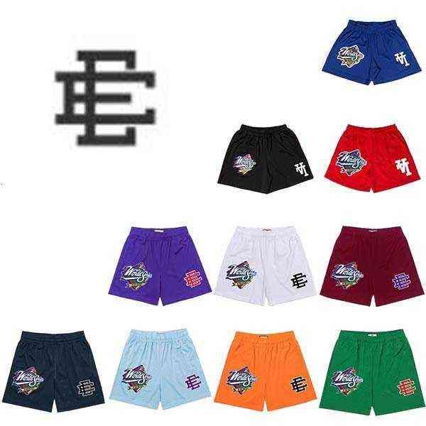 world series eric emanuel shorts men and women plus size eric-emanuel printing brand mesh breathable basketball short beach, White;black
world series eric emanuel shorts men and women plus size eric-emanuel printing brand mesh breathable basketball short beach, White;black