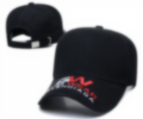 men women fashion embroidery baseball caps for ladies spring summer hip hop male female hat luxury snapback cap-bl04, Blue;gray
men women fashion embroidery baseball caps for ladies spring summer hip hop male female hat luxury snapback cap-bl04, Blue;gray