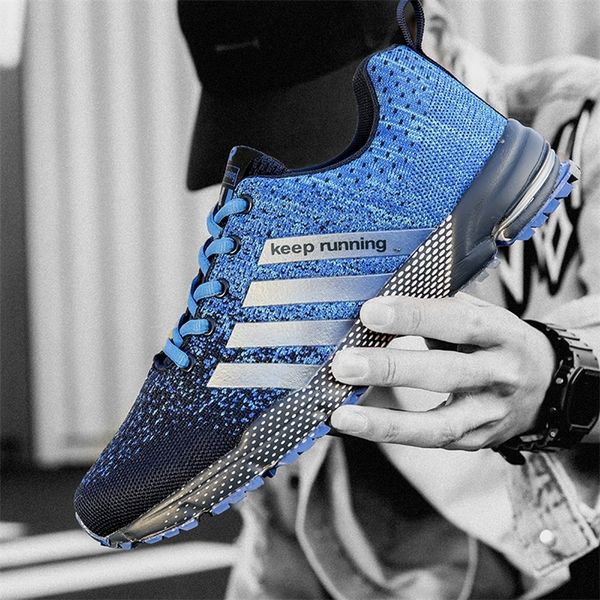 couple running shoes mens women outdoor sport sneakers athletic training walking driving jogging trekking footwear 220811, Black
couple running shoes mens women outdoor sport sneakers athletic training walking driving jogging trekking footwear 220811, Black