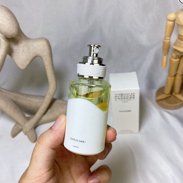latest not have title 30ml 100ml design perfume set fragrances for men female spray perfumes chypre floral fragrance natural smell fast deli
latest not have title 30ml 100ml design perfume set fragrances for men female spray perfumes chypre floral fragrance natural smell fast deli