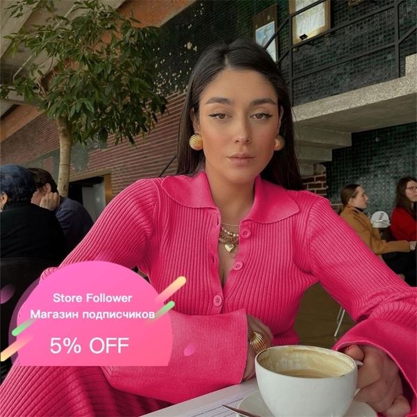 sweater solid color suits women matching sets oversize fleece pants roll collar knitted flare sleeve lazy urban style 220811, White;black
sweater solid color suits women matching sets oversize fleece pants roll collar knitted flare sleeve lazy urban style 220811, White;black