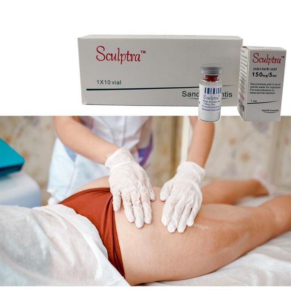 beauty items butt sculptra plla powder derma filler face poly l lactic acid facial anti wrinkle264a
beauty items butt sculptra plla powder derma filler face poly l lactic acid facial anti wrinkle264a