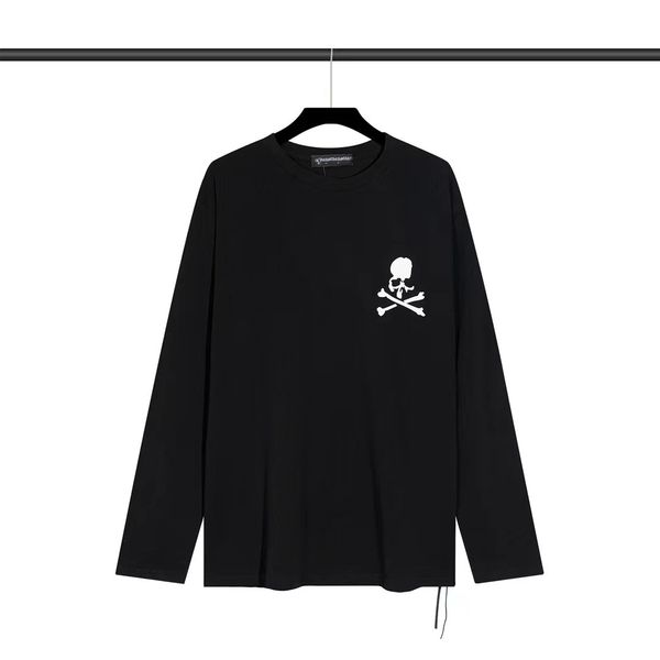 designer men's hoodies luxury woman's hooded sweatshirts letter print reflective clothes winter warm sweater aesthetic pullover fa, Black
designer men's hoodies luxury woman's hooded sweatshirts letter print reflective clothes winter warm sweater aesthetic pullover fa, Black