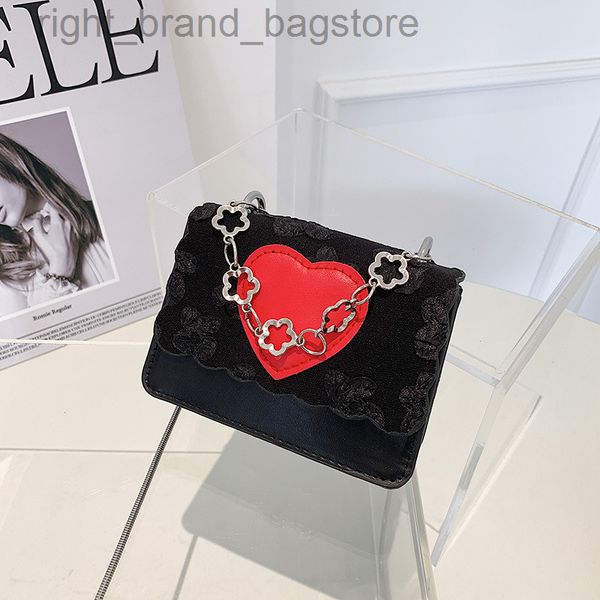 new fashion clutch bag love girl handbag small square bag 2022 spring korean of the casual chain messenger women's mini bags w220810
new fashion clutch bag love girl handbag small square bag 2022 spring korean of the casual chain messenger women's mini bags w220810
