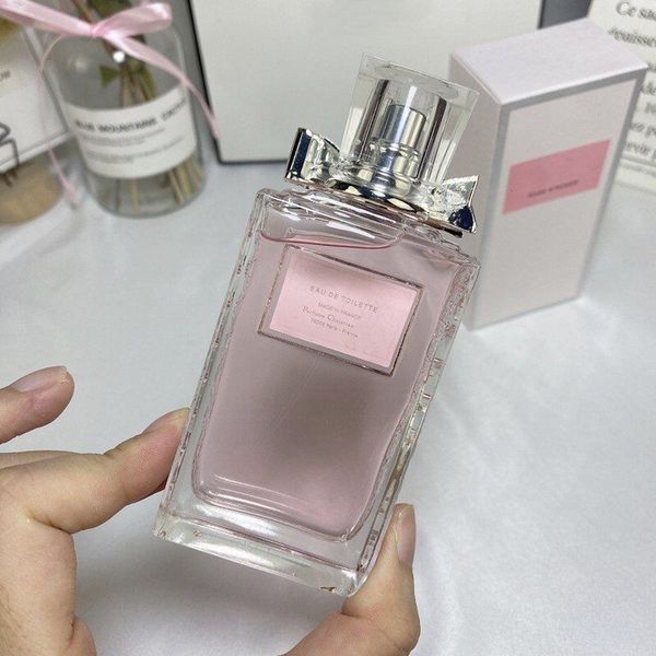 classical perfume girl lady pink bowknot blooming bouquet edt sweet heart 100ml miss rose n roses fragrance body spray fragrances parfum fas
classical perfume girl lady pink bowknot blooming bouquet edt sweet heart 100ml miss rose n roses fragrance body spray fragrances parfum fas