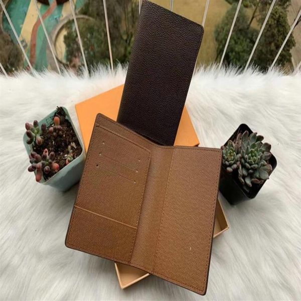 fashon plain travel passport holder cover id card cover case bag passport wallet protective sleeve storage bag 8019#256r, Brown;gray
fashon plain travel passport holder cover id card cover case bag passport wallet protective sleeve storage bag 8019#256r, Brown;gray