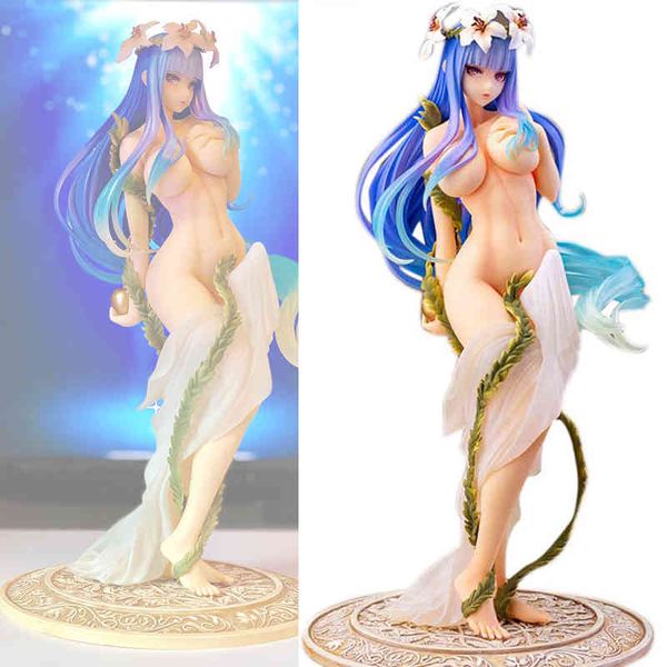 skytube anime futaketto 13 wall scroll hermaphrodites illustration ban 1/6 pvc action figure collectibles model doll toys gift
skytube anime futaketto 13 wall scroll hermaphrodites illustration ban 1/6 pvc action figure collectibles model doll toys gift