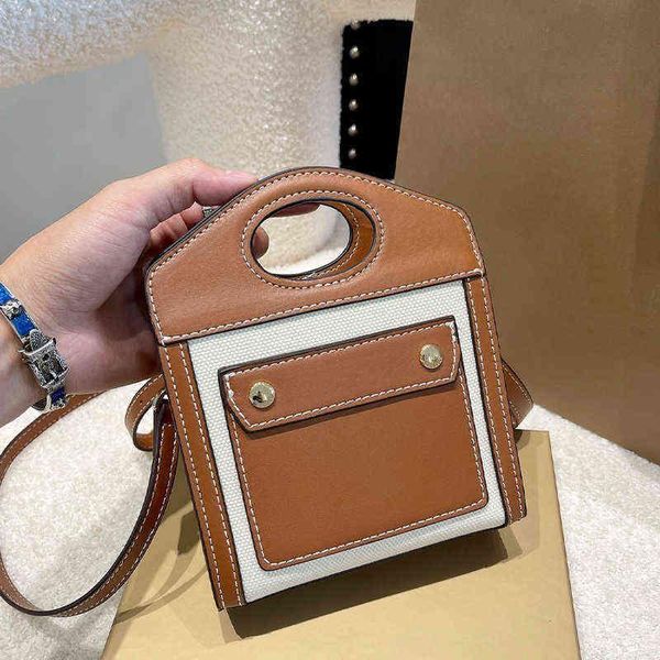 designer bags lady crossbody bag luxury sense shoulder brown simple multifunctional boston bowling tote bag leather purses famous brand hand
designer bags lady crossbody bag luxury sense shoulder brown simple multifunctional boston bowling tote bag leather purses famous brand hand