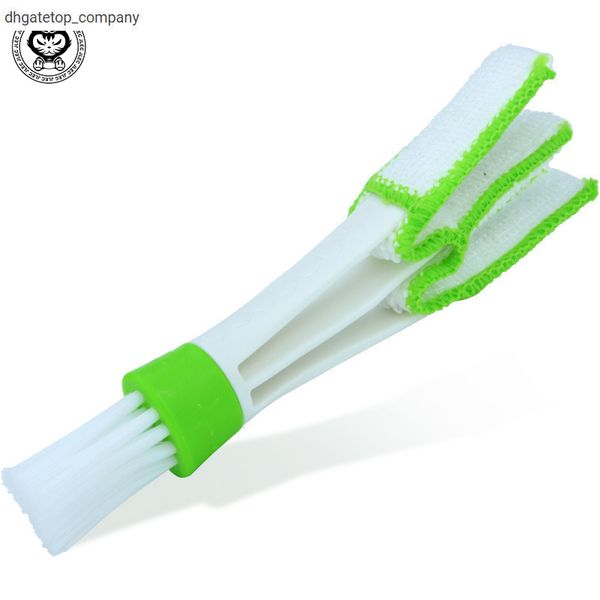 new car cleaning microfiber dual head air conditioner gap brush instrument desk portable car air conditioner duster brush car washer
new car cleaning microfiber dual head air conditioner gap brush instrument desk portable car air conditioner duster brush car washer