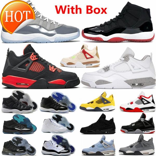mens 11 cool grey basketball shoes bred gray 11s oreo fire red thunder black cat university blue wild thingst 4 4s 2022 legend concord gamma
mens 11 cool grey basketball shoes bred gray 11s oreo fire red thunder black cat university blue wild thingst 4 4s 2022 legend concord gamma