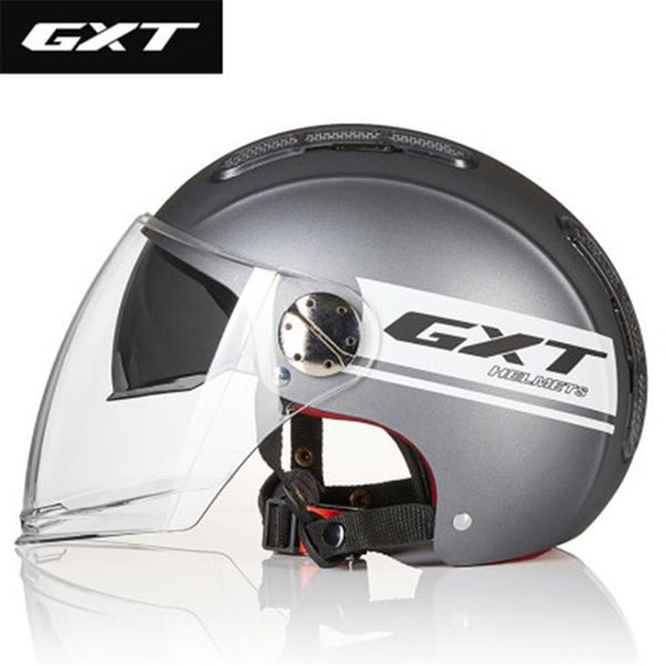gxt motorcycle helmet summer open face dual lens moto helmet electric bicycle summer scooter motorbike casco moto299y
gxt motorcycle helmet summer open face dual lens moto helmet electric bicycle summer scooter motorbike casco moto299y