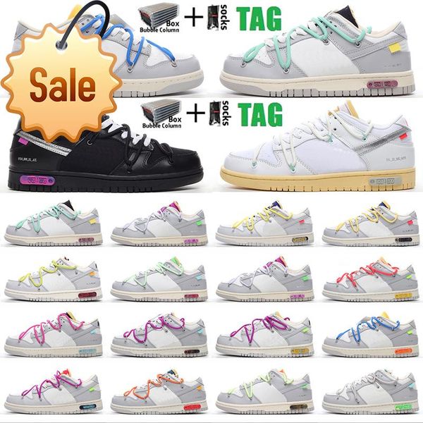 2022 sports running shoes lot the no .1 -50 triple black white smoke grey light bone off mens women outdoor trainers sneakers
2022 sports running shoes lot the no .1 -50 triple black white smoke grey light bone off mens women outdoor trainers sneakers