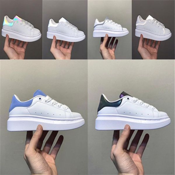 infants uk kids dream blue sneakers patchouli platform over white sized leather avant garde sports shoes childrens 3m reflective k256z, Black
infants uk kids dream blue sneakers patchouli platform over white sized leather avant garde sports shoes childrens 3m reflective k256z, Black