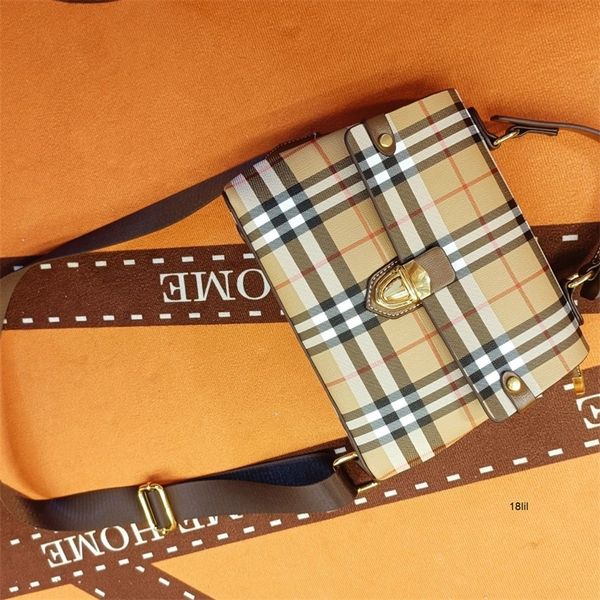 burbrerys crossbody handbags bags burbrery luxuries designers women bag purses totes designer woman handbag shoulder wallets vo5w
burbrerys crossbody handbags bags burbrery luxuries designers women bag purses totes designer woman handbag shoulder wallets vo5w