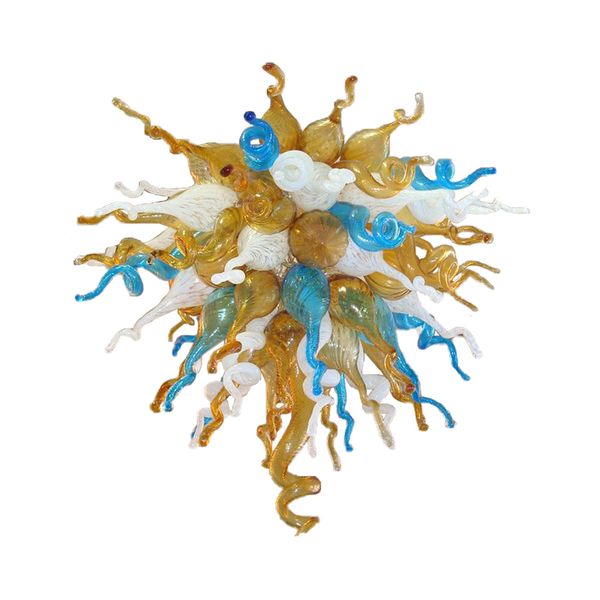 modern new house decor blue brown white murano style glass chandeliers led ce ul certificate chandelier lighting
modern new house decor blue brown white murano style glass chandeliers led ce ul certificate chandelier lighting