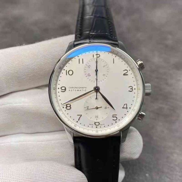 luxury watches for men mechanics wristwatch men's portugal seven leileo trend real belt waterproof full-automatic machine syb4 designer, Slivery;brown
luxury watches for men mechanics wristwatch men's portugal seven leileo trend real belt waterproof full-automatic machine syb4 designer, Slivery;brown