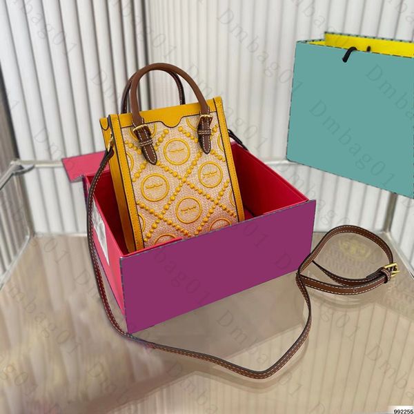 pink sugao women shoulder crossbody tote bags handbags luxury purse fashion girl mini shopping bag with box 2 color wxz-0809-140
pink sugao women shoulder crossbody tote bags handbags luxury purse fashion girl mini shopping bag with box 2 color wxz-0809-140