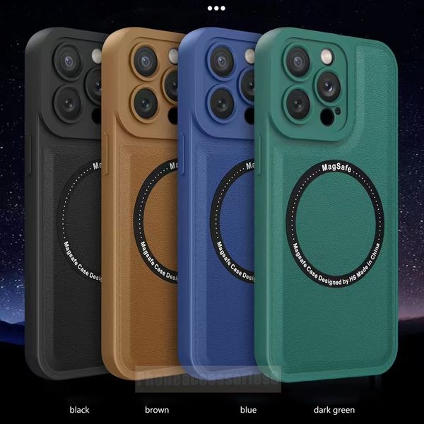 magsafe case cases for iphone 14 pro max 13 12 mini 11 xr xs x 8 7 plus magsoge color soft case compatible wireless charger
magsafe case cases for iphone 14 pro max 13 12 mini 11 xr xs x 8 7 plus magsoge color soft case compatible wireless charger