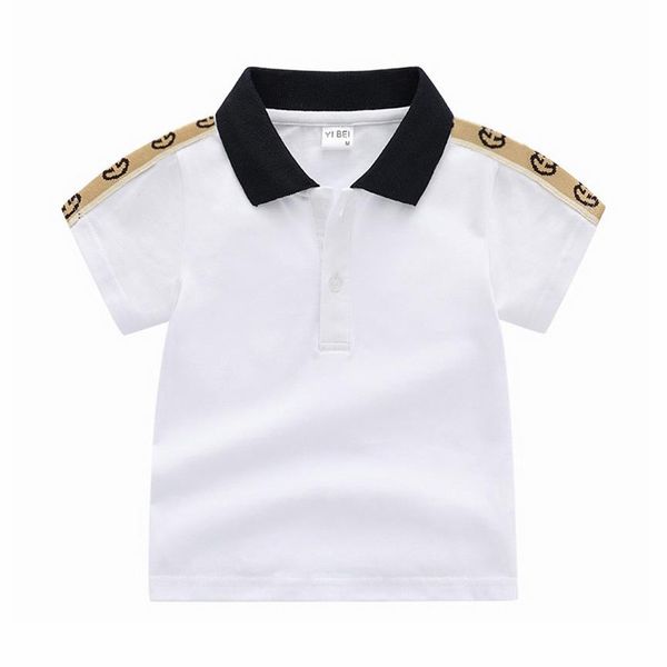 spring baby boys stripe casual t-shirt fashion designer kids plaid lapel short sleeve tee shirt children shirt 1-6t3116, Blue
spring baby boys stripe casual t-shirt fashion designer kids plaid lapel short sleeve tee shirt children shirt 1-6t3116, Blue