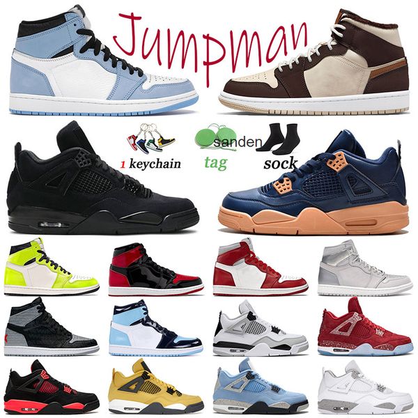 jumpman 4 military black basketball shoes off 1 1s sports cats women trainers bred patent retro men sneakers 4s red thunder white oreo
jumpman 4 military black basketball shoes off 1 1s sports cats women trainers bred patent retro men sneakers 4s red thunder white oreo