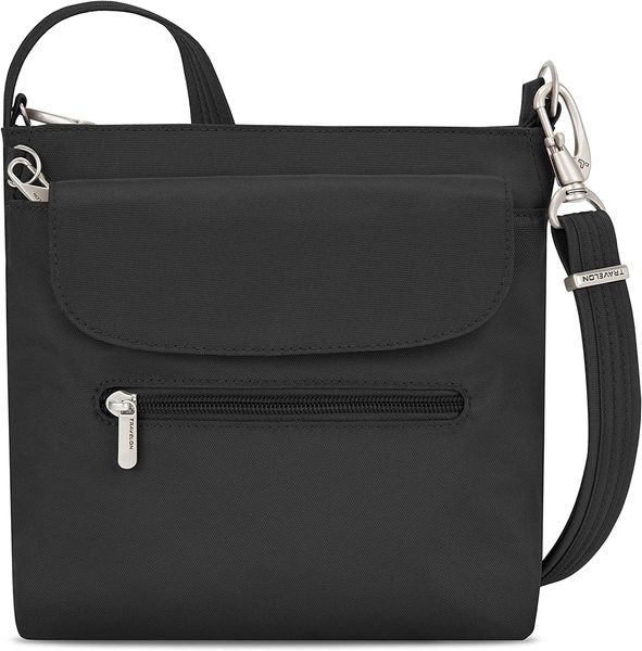 anti-theft classic mini shoulder bag black 8.5 x 8.5 x 2 in canvas crossbody bags
anti-theft classic mini shoulder bag black 8.5 x 8.5 x 2 in canvas crossbody bags