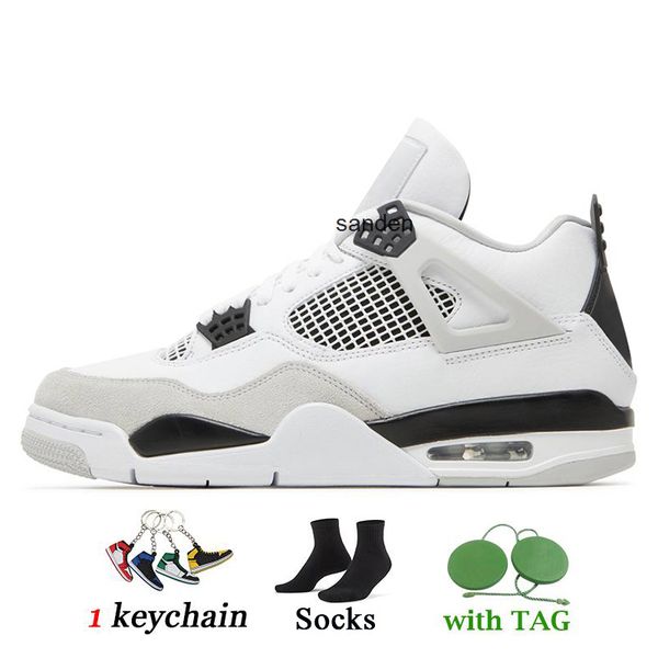 men women basketball shoes with box og military black 4s red thunder black cat infrared bred university blue trainers ll9c
men women basketball shoes with box og military black 4s red thunder black cat infrared bred university blue trainers ll9c