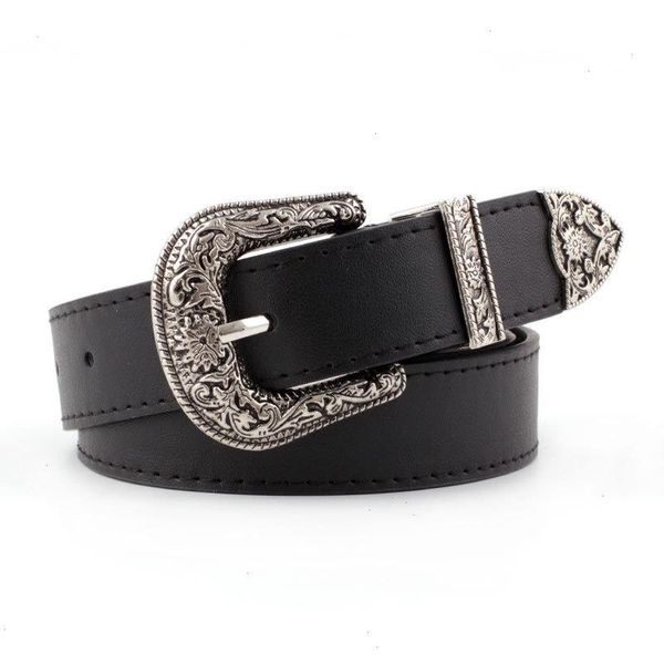 vintage adjustable boho western belt women black brown leather female cowboy hight waist belts for ladies jeans dresses
vintage adjustable boho western belt women black brown leather female cowboy hight waist belts for ladies jeans dresses