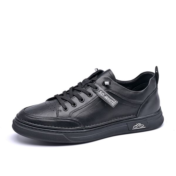 men women trendy shoes custom theme pattern trainers lightweight casual sneakers 220811, Black
men women trendy shoes custom theme pattern trainers lightweight casual sneakers 220811, Black