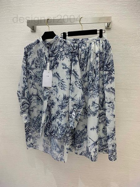 casual dresses designer 2021 early spring new fresh pastoral flower color buckle small stand collar shirt half skirt suit 4int, Black;gray
casual dresses designer 2021 early spring new fresh pastoral flower color buckle small stand collar shirt half skirt suit 4int, Black;gray
