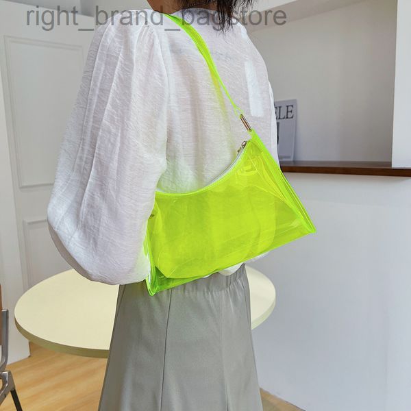 side bags for women 2022 summer simple hand-held shoulder bag french underarm bag pvc transparent contrast color small handbag w220810
side bags for women 2022 summer simple hand-held shoulder bag french underarm bag pvc transparent contrast color small handbag w220810