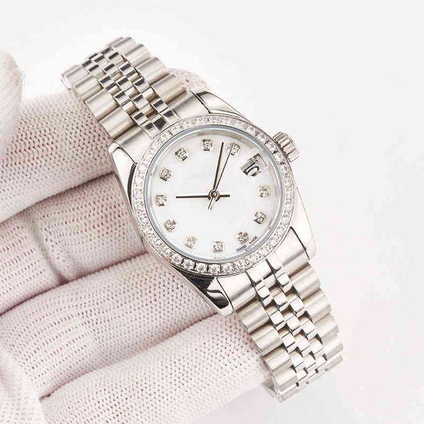 huiya06 31mmdiamond watch bezel 36mm 41mm model 16 men's watch teal luminous wimbledon automatic asia bp date jubilee bracelet 126300 1, Slivery;brown
huiya06 31mmdiamond watch bezel 36mm 41mm model 16 men's watch teal luminous wimbledon automatic asia bp date jubilee bracelet 126300 1, Slivery;brown