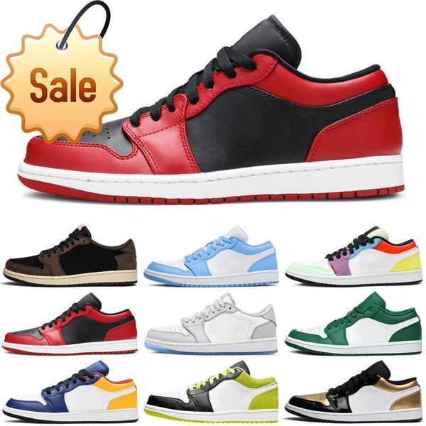 discount jumpman 1 1s low men women mens basketball shoes court purple mocha pine green game royal athletic womens trainers sports sneakers, Black
discount jumpman 1 1s low men women mens basketball shoes court purple mocha pine green game royal athletic womens trainers sports sneakers, Black