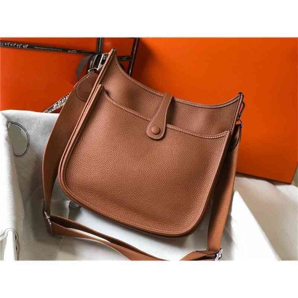 7a totes berkin bag quality womens handmade fashion women purse cowhide leather pochette clutchdesigner togo luxury designer handbags classi
7a totes berkin bag quality womens handmade fashion women purse cowhide leather pochette clutchdesigner togo luxury designer handbags classi