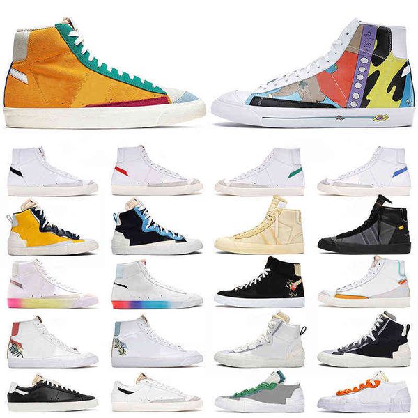 blazer mid 77 vntage men women casual shoes all hallows eve black white pink foam pacific blue kumquat thermal fashion mens trainers platfor
blazer mid 77 vntage men women casual shoes all hallows eve black white pink foam pacific blue kumquat thermal fashion mens trainers platfor