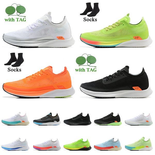 athletic fashion outdoor jogging sport running shoes 2022 women mens mesh trainers barely volt orange pn dust black green white pink sliver
athletic fashion outdoor jogging sport running shoes 2022 women mens mesh trainers barely volt orange pn dust black green white pink sliver