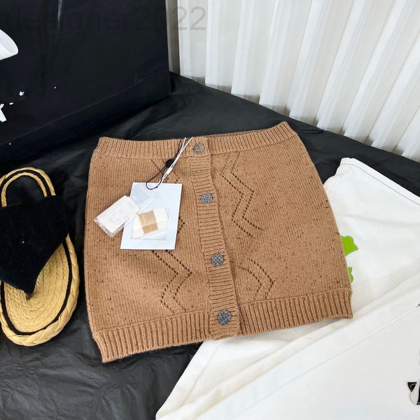 women's sweaters designer version y22 early autumn small fragrance bra knitted vest high-end women's clothing shenzhen nanyou 9fwe, White;black
women's sweaters designer version y22 early autumn small fragrance bra knitted vest high-end women's clothing shenzhen nanyou 9fwe, White;black