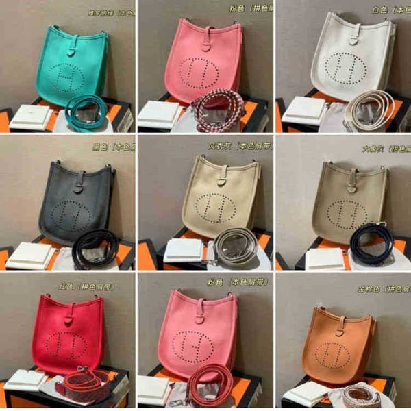 7a totes berkin bag womens handmade fashion women purse cowhide leather pochette clutchdesigner togo luxury designer handbags classic fs3x 
7a totes berkin bag womens handmade fashion women purse cowhide leather pochette clutchdesigner togo luxury designer handbags classic fs3x