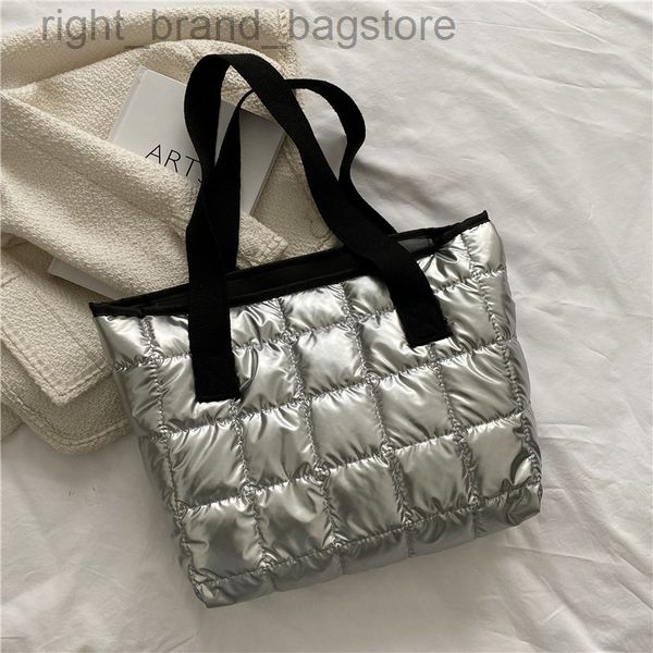 winter large capacity tote cotton clothes bag 2021 shopper tote bag fashion handbag shoulder bdesigner bag soft handbags women w220810
winter large capacity tote cotton clothes bag 2021 shopper tote bag fashion handbag shoulder bdesigner bag soft handbags women w220810