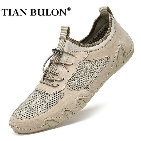men casual shoes leather designer sneakers british style s moccasins breathable boat driving plus size 38 220811, Black;brown
men casual shoes leather designer sneakers british style s moccasins breathable boat driving plus size 38 220811, Black;brown