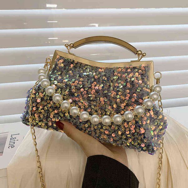 hbp bag famouse brand sequins handbag with mental handle designer pleated shell bag for women clutch purses crossbody long belt
hbp bag famouse brand sequins handbag with mental handle designer pleated shell bag for women clutch purses crossbody long belt