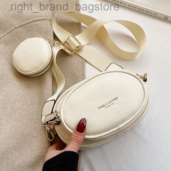 three piece simple pu leather crossbody bags women 2022 new fashion ladies luxury shoulder bags and wallets w220810
three piece simple pu leather crossbody bags women 2022 new fashion ladies luxury shoulder bags and wallets w220810