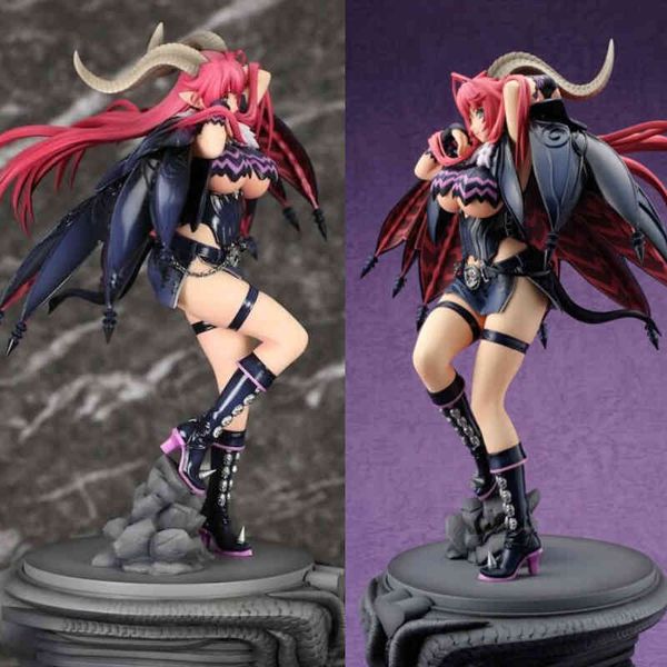 seven deadly sins asmodeus lust statue pvc 30 cm action figure japanese anime model toys aldult collection doll
seven deadly sins asmodeus lust statue pvc 30 cm action figure japanese anime model toys aldult collection doll